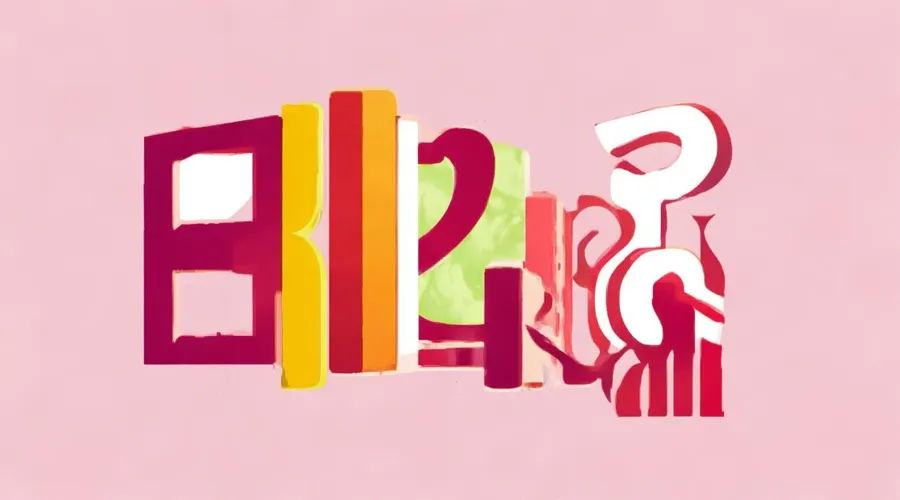 不容错过！2025年9月6日放学别跑最新礼包码来袭